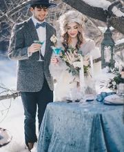 Coolidge Family Farm image 15