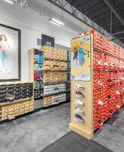 Rack Room Shoes image 15