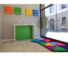 Gallery Cliente