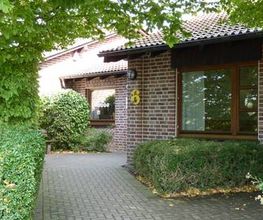 Zion (Kita) Bild 1