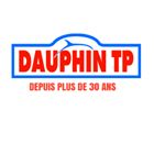 Dauphin TP