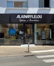 Opticien Aizenay | Alain Afflelou image 1