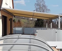 Raumausstattung Schönfelder Bild 10