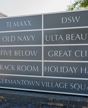 Rack Room Shoes image 6