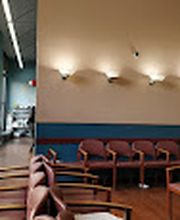 Metropolitan Dental Associates image 1