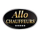Allo Chauffeurs