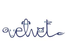 Velvet image 1