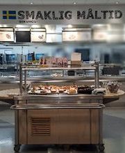 Restaurant IKEA Avignon image 17