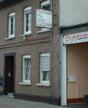 FEUERSTEIN HAUSTECHNIK Bild 1