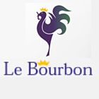 Hôtel Restaurant Le Bourbon