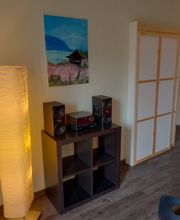 Kunsthof Eibenstock Bild 7