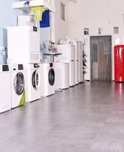 Haushaltapparate Zäch AG Bild 11