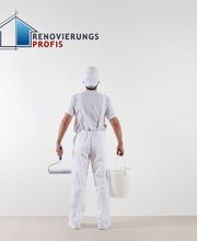 Renovierungsprofis GmbH Bild 9