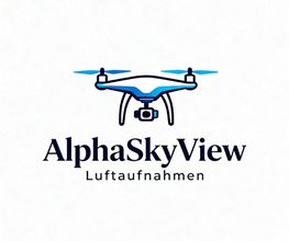 AlphaSkyView Bild 5