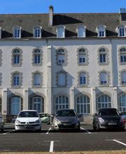 ActiROUTE - Vannes image 1