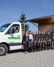 Hengartner + Jans AG Bild 1