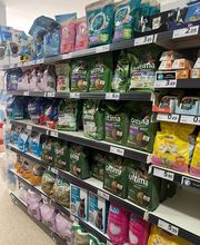 Otero Supermercado imagen 1