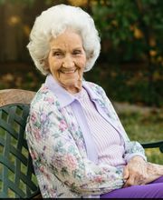 Always Best Care Senior Services - Home Care Services in Orlando image 1
