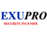 Exupro