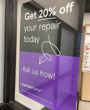 uBreakiFix - Phone and Computer Repair image 9