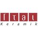 Italkeramik Michael Dick GmbH