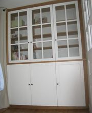 Menuiserie Rossignol image 19