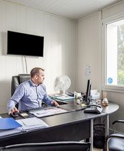 Marans Immobilier image 4