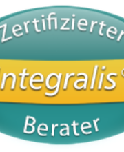 Integrale Einzel- und Paarberatung mit Jörg Kothe Bild 5