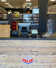 HOL'AB! Getränkemarkt Bild 2