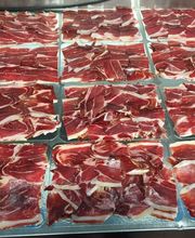 Carnicería Romero Espinosa imagen 11