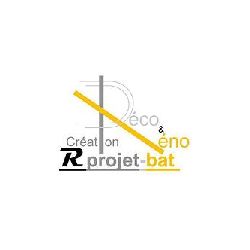 Rprojet-Bat