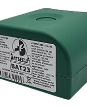 Point Energie SARL image 7