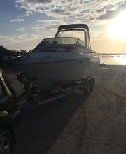 Huet Nautique image 7