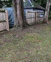 Clearly Blue Cleaning LLC image 11