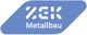Zek-Metallbau
