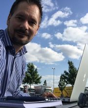 Markus Lampe Consulting Bild 3