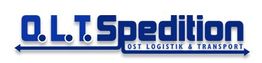 O.L.T. Spedition GmbH Ost Logistik & Transport