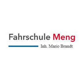 Fahrschule Meng
