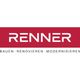 W. Renner GmbH
