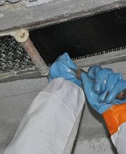 Freyssinet Suisse SA Bild 6