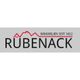 RÜBENACK Immobilien GmbH & Co. KG