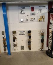 F-D Artisan Serrurier Dépanneur image 5