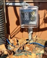 Hill Electric Inc image 8