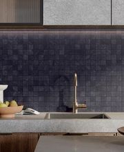 Le Monde du Travertin image 5