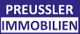 Immobiliensachverständige