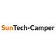 SunTech-Camper