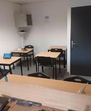 Centre contrôle technique DEKRA image 13