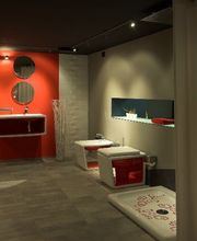 Gallery Cliente
