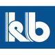 Kurmann + Balmer AG