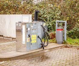 Shell Bild 6